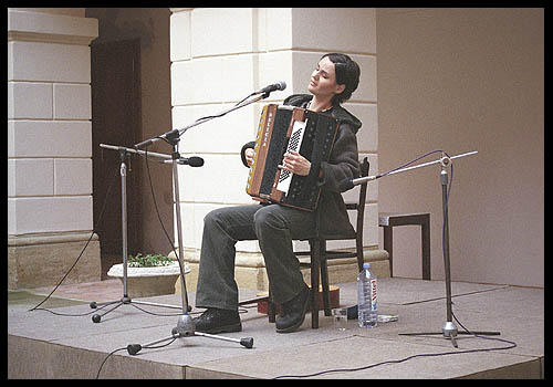 050-32-Raduza (Konice-17-6-2004)